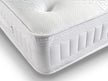 Giltedge Beds Ice Chill 1000 Pocket Sprung Mattress |Support
