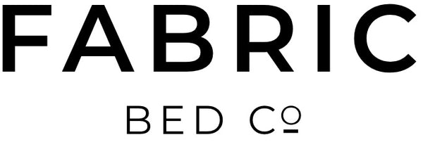 Fabric Beds